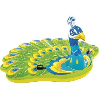 Intex Peacock Island 57250
