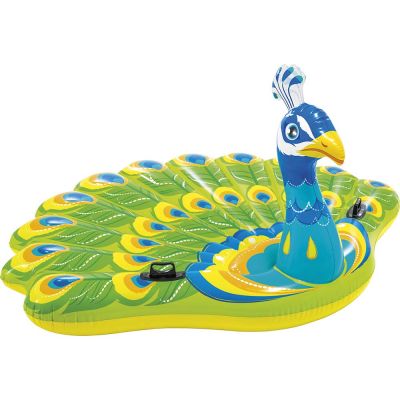 Intex Peacock Island 57250