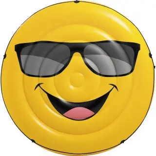 Intex Cool Guy Island 57254