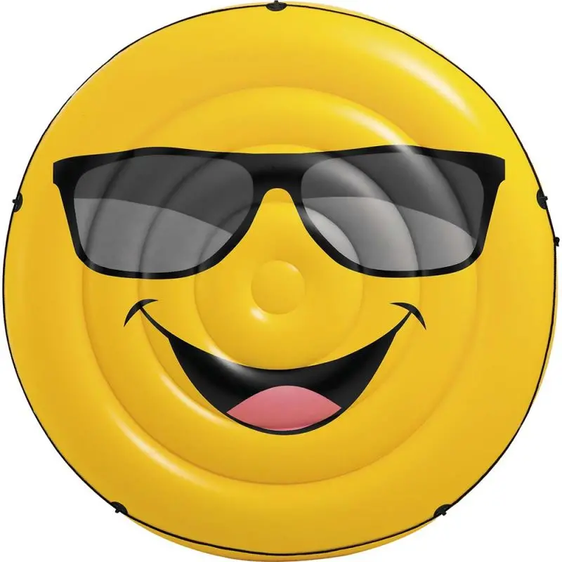 Intex Cool Guy Island 57254 Intex Cool Guy Island 57254