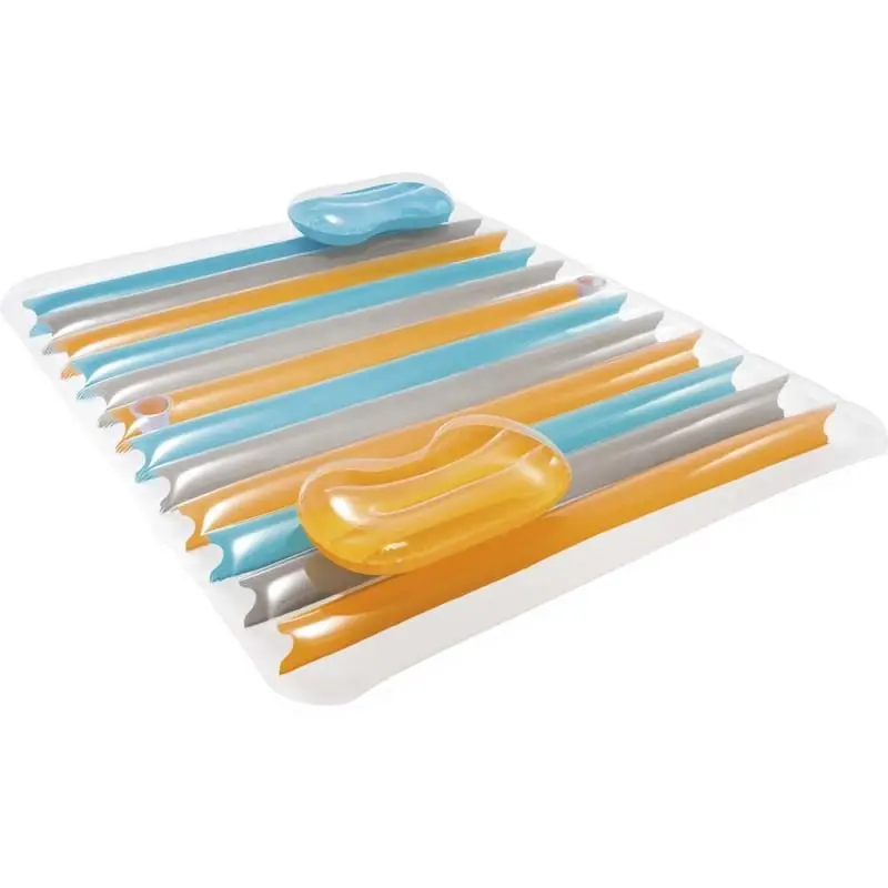 Double Lounge Mat Double Lounge Mat
