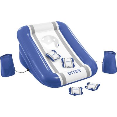 Intex Παιχνίδι ρίψης σακουλιών 57503