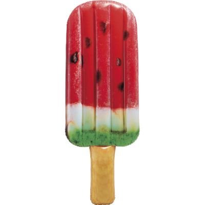Intex Watermelon Popsicle Float 58751