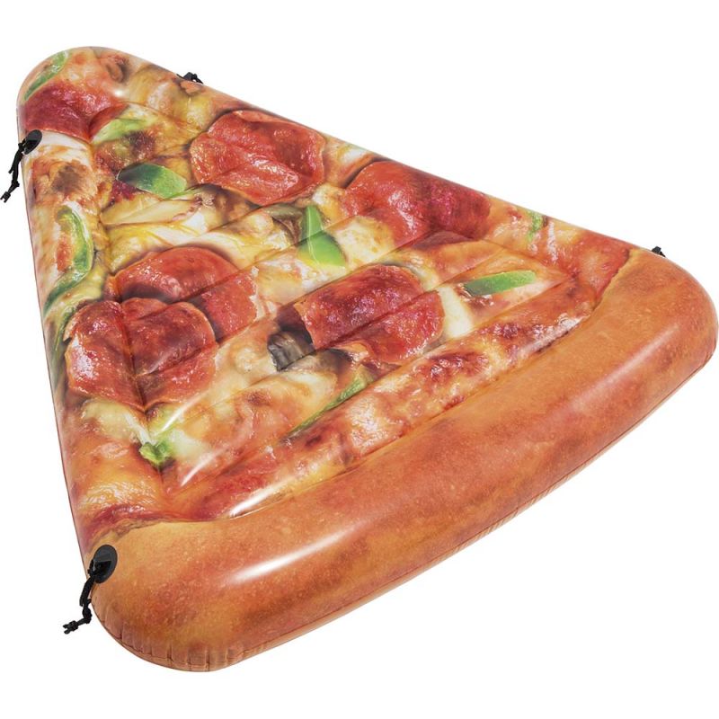 Intex Pizza Slice Mat 58752