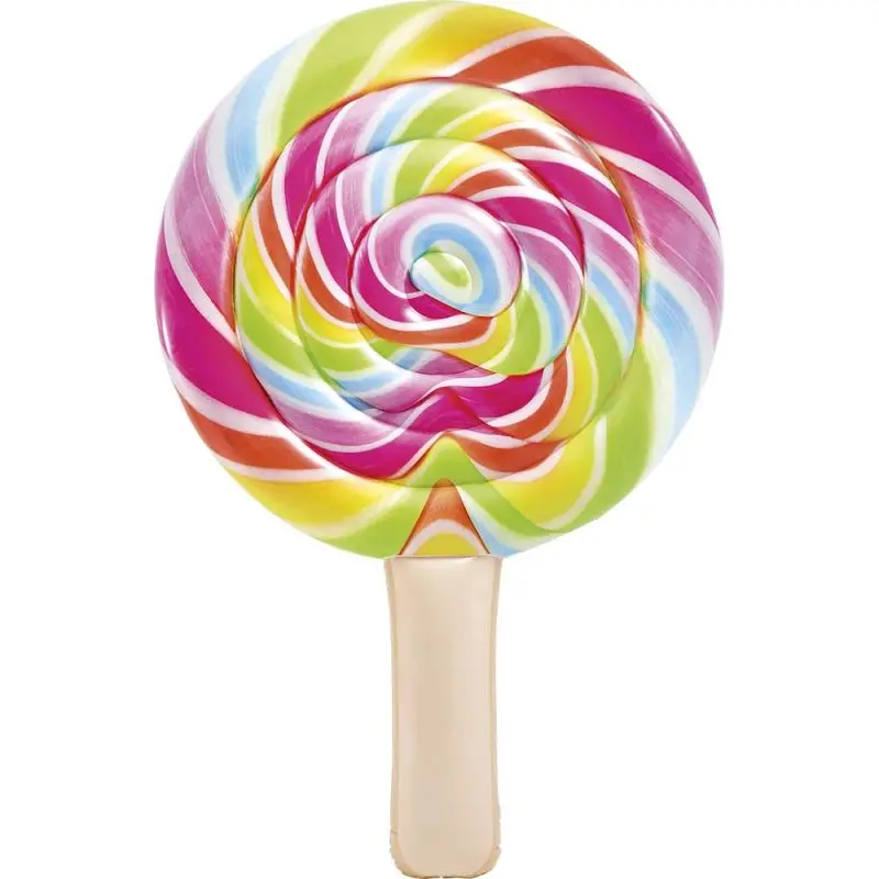Intex Lollipop Float 58753 Intex Lollipop Float 58753