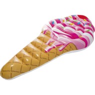 Intex Ice Cream Mat 58762