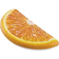 Intex Orange Slice Mat 58763 Intex Orange Slice Mat 58763