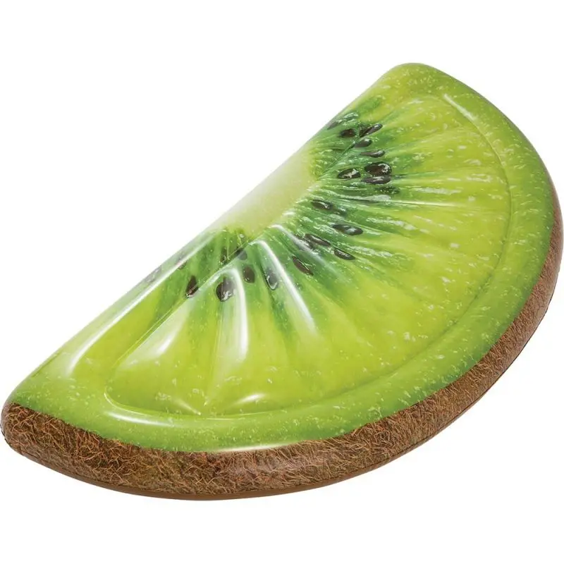 Intex Kiwi Slice Mat 58764 Intex Kiwi Slice Mat 58764
