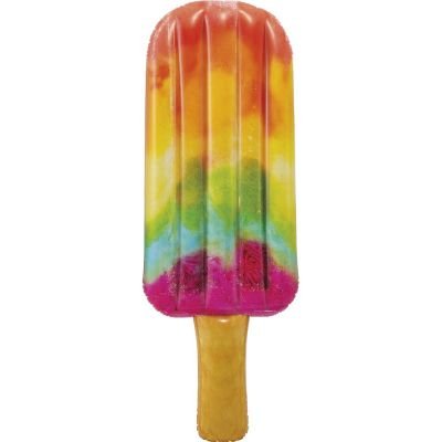 Intex Popsicle Float 58766