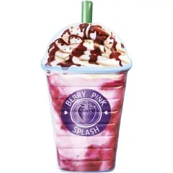 Intex Berry Pink Splash Float 58777