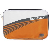 Sunflex Θήκη ρακετών "Protect" 97271