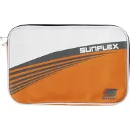Sunflex Θήκη ρακετών "Protect" 97271 Sunflex Θήκη ρακετών "Protect" 97271