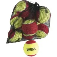 Teloon Μπαλάκια Τέννις 42218