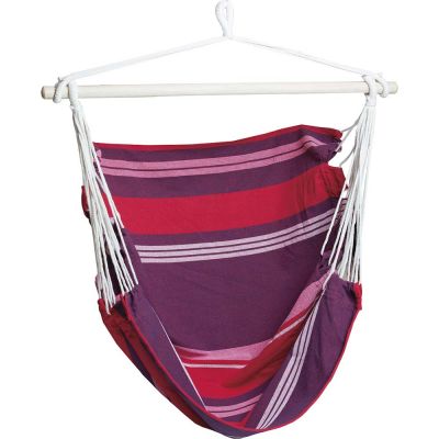 Amila Καρέκλα-αιώρα κρεμαστή 12328