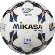 Μπάλα Mikasa PKC55-BR2