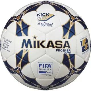 Μπάλα Mikasa PKC55-BR2 Μπάλα Mikasa PKC55-BR2