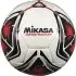 Μπάλα Mikasa Regateador Red 41877