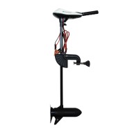 Μοτέρ Βάρκας Ηλεκτρικό 66lbs - 15631