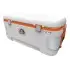 Igloo Ψυγείο Supertough STX 120 - 41761