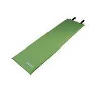 Αυτοφούσκωτο υπόστρωμα COMFORT 50 15352 Αυτοφούσκωτο υπόστρωμα COMFORT 50 15352