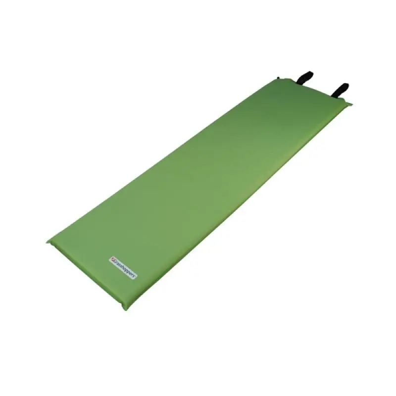 Αυτοφούσκωτο υπόστρωμα COMFORT 50 15352 Αυτοφούσκωτο υπόστρωμα COMFORT 50 15352