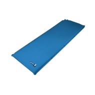 Αυτοφούσκωτο υπόστρωμα PANDA 3,8cm 15353