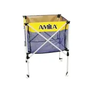 ΚΑΛΑΘΙ ΜΕΤΑΦΟΡΑΣ ΜΠΑΛΩΝ AMILA 44994