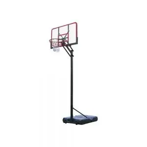 Μπασκέτες