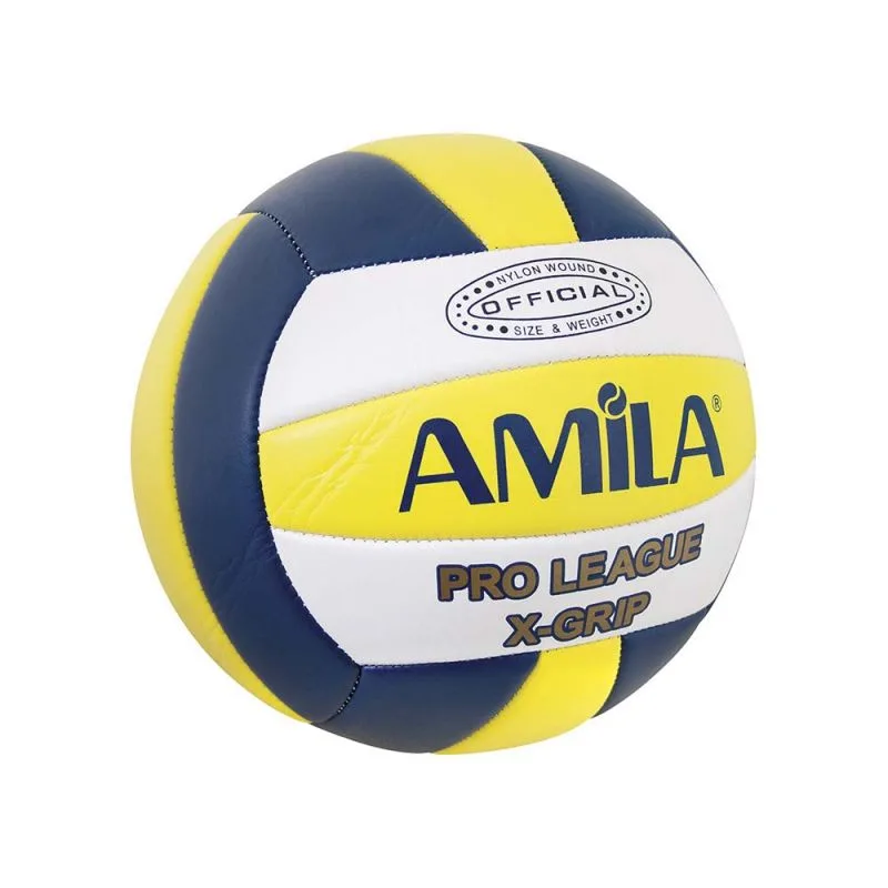Amila Μπάλα 41660 Νο. 5 MV5-1 Amila Μπάλα 41660 Νο. 5 MV5-1