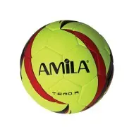 Amila Μπάλα Ποδοσφαίρου Temo R No. 4 41299 Amila Μπάλα Ποδοσφαίρου Temo R No. 4 41299