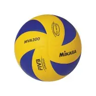 Μπάλα βόλεϋ Mikasa MVA300