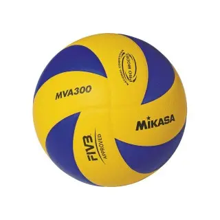 Μπάλα βόλεϋ Mikasa MVA300