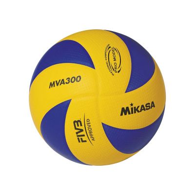 Μπάλα βόλεϋ Mikasa MVA300