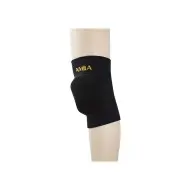 Amila επιγονατίδα volley 83116 L Amila επιγονατίδα volley 83116 L