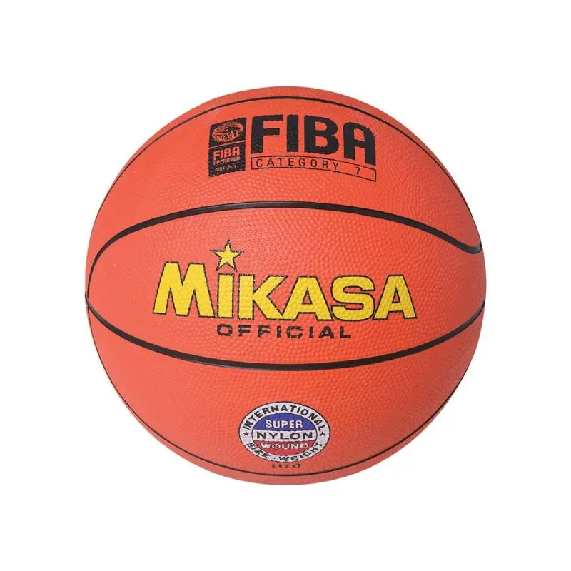 Μπάλα Μπάσκετ Mikasa 1220 Μπάλα Μπάσκετ Mikasa 1220