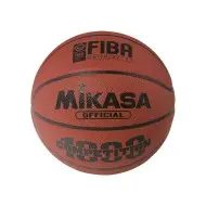Μπάλα Mikasa BQ1000 Μπάλα Mikasa BQ1000