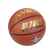 Amila Μπάλα Basket 41527