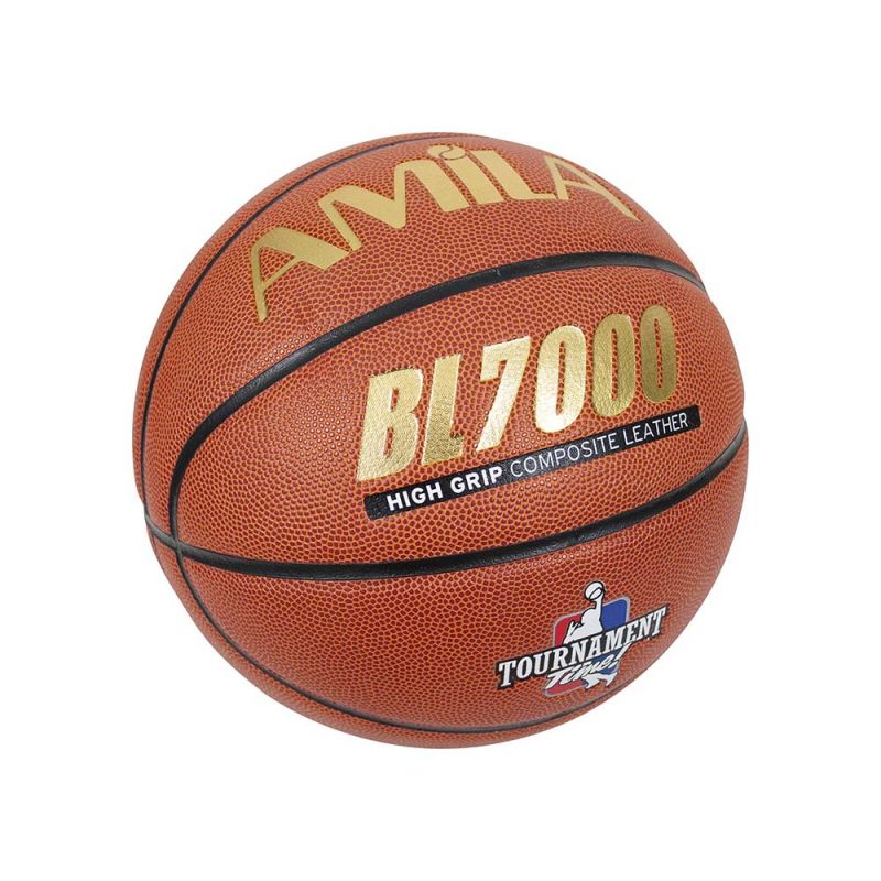 Amila Μπάλα Basket 41527