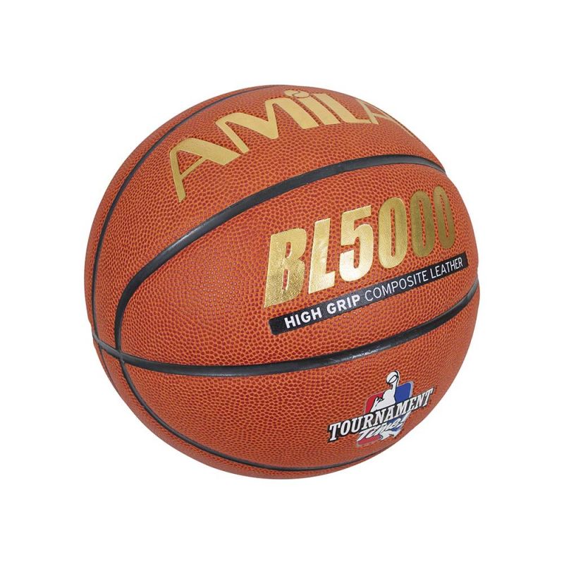 Amila Μπάλα Basket 41526