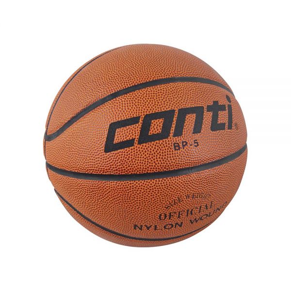 Conti Μπάλα Basket 41718