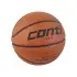 Conti Μπάλα Basket 41718