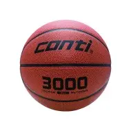 Conti Μπάλα Basket 41712