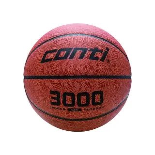 Conti Μπάλα Basket 41712