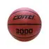 Conti Μπάλα Basket 41712