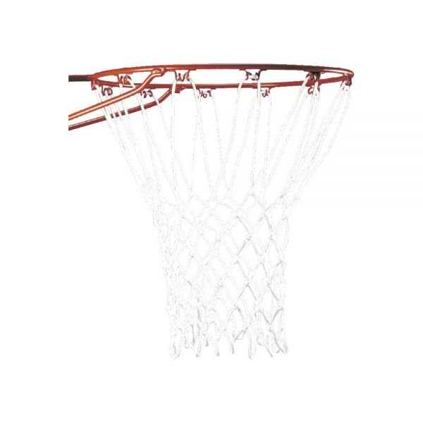 Amila Δίχτυ Basket (2 τμχ.) 44952