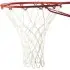 Amila Επαγγελματικό Δίχτυ Λευκό Basket 44955