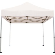 Escape Gazebo 3x3 12152