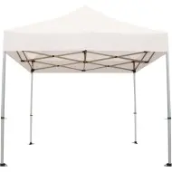 Escape Gazebo 3x3 12152
