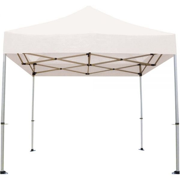 Escape Gazebo 3x3 12152