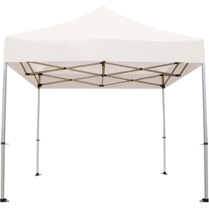 Escape Gazebo 3x3 12152